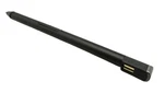 Original Lenovo Rechargeable Stylus For Yoga C930 Laptop Open. Price: $34.99.