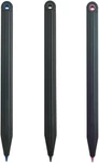 Xcivi Replacement Stylus For Boogie Board Jot 8.5 Inch Lcd Writing 3 Pack New. Price: $10.52.