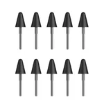 Kobo Elipsa 2 Sage Ereader Stylus Replacement Tips Pack Of 10 Black New. Price: $41.19.