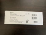 Sony DPTA-RTP1 Stylus (tips & Puller) For DPT-RP1, DPT-CP1 Digital Paper New. Price: $24.99.