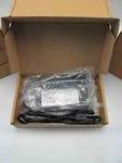 Genuine 110W Charger For Panasonic Toughbook CF-19 CF-31 CF-53 CF-52 CF-54 CF-33 New. Price: $38.90.