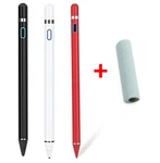 Replacement Stylus Pencil 1ST Gen For Apple Ipad Pro Mini Air Touch Tablet New. Price: $17.99.