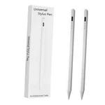 2 Pieces Stylus For Samsung Galaxy A9/A8/A7 Tablet Pens White New. Price: $22.64.