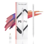 Penstudio PS1-PRO Stylus For Ipad 10TH 9TH Generation Bluetooth Active New. Price: $51.46.