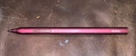 Uogic Pencil With Palm Rejection Active Digital Stylus Used. Price: $19.99.