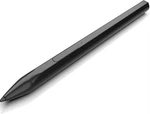 Stylus Pen Transformer/mini/asus Zenbook Flip/pro/asus Vivobook New. Price: $34.81.