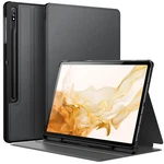 Case For Samsung Galaxy Tab S8 Plus 2022 / S7 Fe 2021 2020 12.4-INCH New. Price: $19.99.
