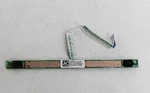 90NX0290-R10030 Asus Mic Board W/cable Flip C214MA-YS02T-S "grade A" Open. Price: $11.93.