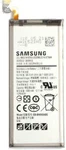 New Oem Original Samsung Galaxy Note 8 Genuine Battery SM-N950 EB-BN950ABA. Price: $9.50.