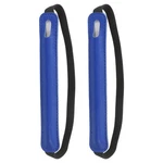 Patikil 2PCS Stylus Holder For Tablet, Universal Pen Sleeve Retractable Stylu... New. Price: $11.57.