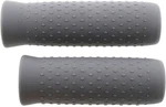 1 Pair Silicone Replacement Grips Gray New. Price: $14.10.