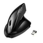 Adesso Imouse V30 Wireless Adjustable Vertical Ergonomic With... New. Price: $44.99.