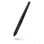 Huion Battery-free Stylus Digital PW517 For Kamvas 13, Pro 24 (4K) Open. Price: $41.00.