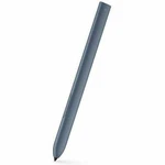 Dell Latitude Detachable Active Pen - PN7350A New. Price: $63.15.