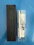 Hp Active Stylus With Extra Tips 905512-001 New, Not Used Open. Price: $22.00.