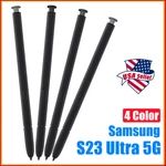 Stylus Pen Touch Replacement For Samsung Galaxy S23 Ultra 5G SM-S918U Usa New. Price: $13.95.