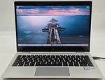 Hp Elitebook X360 1020 G2 I7-7600U 2.80GHZ 16GB Ram 512GB Nvme W11P Laptop Used. Price: $189.00.