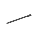 Lenovo Options 4X81L12874 Tab Accessory Active Pen For L13 Yoga Gen ... New. Price: $62.09.