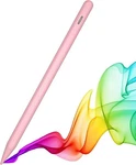 Stylus For Apple Ipad 13/12.9/11-INCH, Air M2 2024 13/11-INCH, Open. Price: $11.17.