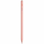 Alogic Ipad Stylus Pen With Wireless Charging Pink Alipswpnk New. Price: $49.18.