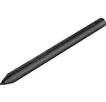 Hp Pen Pro G1 L68029-001,L81449-001, 9CR144066B, HSN-W0002P Genuine Stylus New. Price: $10.99.
