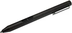 Acer Travelmate B118-RN Active Stylus Pen NC.23811.046 New. Price: $66.73.