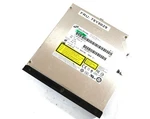 Lenovo GT33N Cd-rw Dvdrw Multi Burner Laptop 75Y5029 45N7526 Thinkpad L410 L412 New. Price: $15.00.