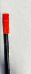 Lenovo Garaged Usi Pen CG01 Used. Price: $9.99.