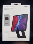 Moft Float Stand Case For Ipad Pro 11 Gen 1/2/3/4 (2018-2022) Adjustable Angle New. Price: $27.99.
