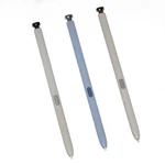 Stylus Touch Pencil Replacement For Samsung Galaxy S25 Ultra New. Price: $9.89.