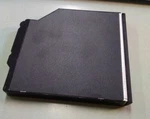 New Panasonic Toughbook CF-51 CF-52 CF-73 CF-74 Dvd/cdrw T0944YA. Price: $29.99.