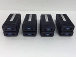 10X Lind FJ1935-4271 Fa Car Adapter For Fujitsu Q702 Tablet 19V 3.5A Free Ship Used. Price: $57.96.