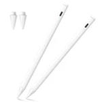 Stylus For Ipad A16 11TH/10TH 2025-2018 2PACK Pencil Pro With Palm Reject... New. Price: $47.69.