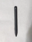 Microsoft Surface Slim Pen Model 1853 For Pro X Used. Price: $39.97.