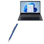 Boxwave Stylus Pen Compatible With Lenovo Ideapad 3 (15 In - 82RK) Lunar Blue New. Price: $24.13.