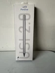 Penoval USI2.0 Stylus For Chromebooks - 4096 Levels Pressure Lenovo New. Price: $45.00.
