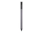 Lenovo GX81J61977 Usi Pen Grey Retail For Ideapad Duet 3 11Q727 82T6; Nuovo. Price: $50.67.