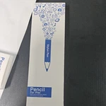 Stylus With Palm Rejection,tilt Sensitive Pencil Compatible Apple Ipad New. Price: $29.95.