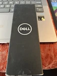 Dell Pen 579X New. Price: $55.00.