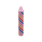 Gems Kids Stylus 4PK Pink Capacitive Touch Pens For Tablets New. Price: $5.99.