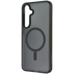 NIMBUS9 Phantom 3 Case For Magsafe Samsung Galaxy S25 Plus - Smoke New. Price: $9.86.