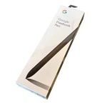 Original Google Pixelbook Slate Pen - Midnight Blue New. Price: $35.99.