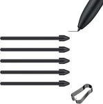5 Pack Tab S6 Lite Pen Nibs For Samsung Galaxy Stylus Tips ... New. Price: $13.29.