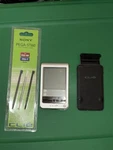 Sony Clie Personal Organizer PEG-T615C W/ 3 Brand New Stylus PEGA-ST60 For. Price: $33.00.