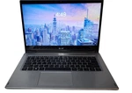 Acer Spin 3 N19W2 Amd Ryzen 4GB Ram 128GB Ssd 14" 2-IN-1 Touchscreen Laptop Used. Price: $129.00.