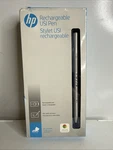 Hp Usi Active Stylus (works With Chromebooks) Open. Price: $34.99.