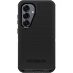 Otterbox Samsung Galaxy S25/S24 Defender Series Pro Case - Black New. Price: $19.95.