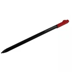 Lenovo 300E 500E Chromebook Gen Touch Screen Stylus Pen New. Price: $12.99.