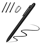 Timovo Emr Stylus Pen Compatible With Remarkable 2, Digital For Black New. Price: $31.50.