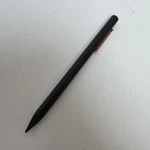 Adonit Note (black) Palm Rejection Stylus & High Accuracy Pen Clip For Ipad Used. Price: $29.87.